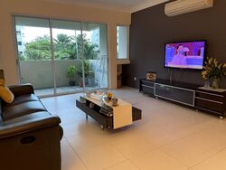 Pine Grove (D21), Condominium #525164071